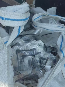 出售烤漆料，22丝以上，现货9吨