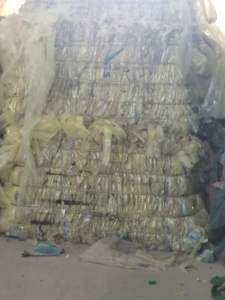 出售风电膜黄膜+蓝膜，现货10吨左右