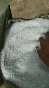 出售PET粉末料。服装模板雕刻下来的，每个月都有