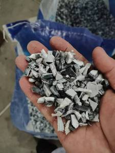 出售汽车操作台边角料,abs复合pvc,现货一挂车,湖北十堰厂