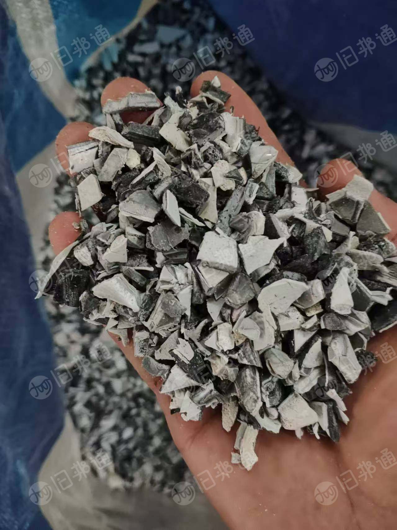 出售汽车操作台边角料,abs复合pvc,现货一挂车,湖北十堰厂