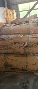 大量出售淋膜牛皮纸