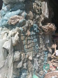 出售大棚膜，现货30多吨