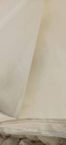 pet复合pp无纺布