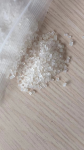 出售pp颗粒，基本颜色，高，低冲都有，100公斤内免费寄样