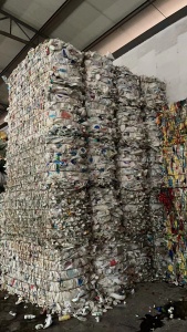 出售大小白压块，花乙压块