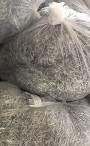 出售牙膏皮废料，牙膏皮边丝