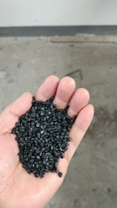 出售改性PP颗粒