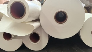 长期出售进口PET膜，现货20多吨