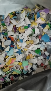 常年供应高品质纯壶花乙上机料，可上机拔管，无杂质，过硅胶，过材质，分色选，无水份