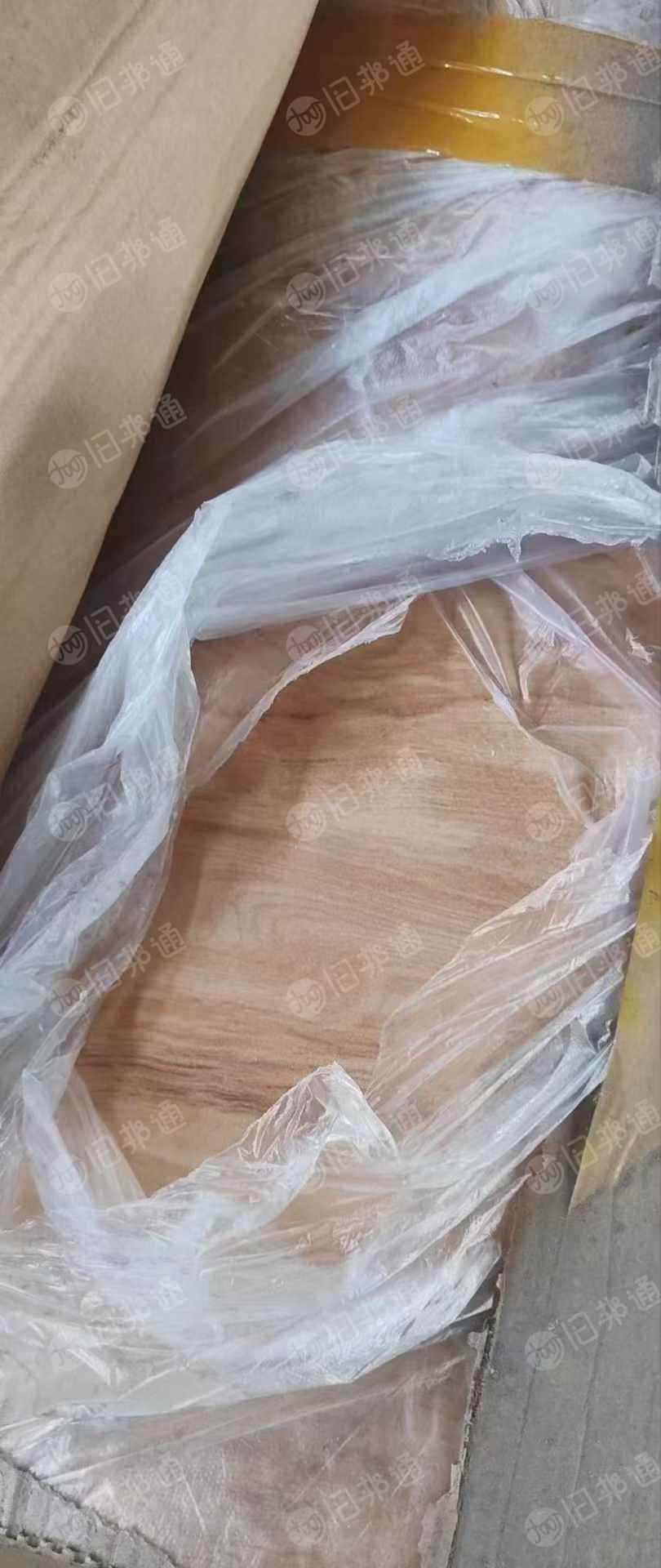 出售70-80克装饰原纸,规格统一1250