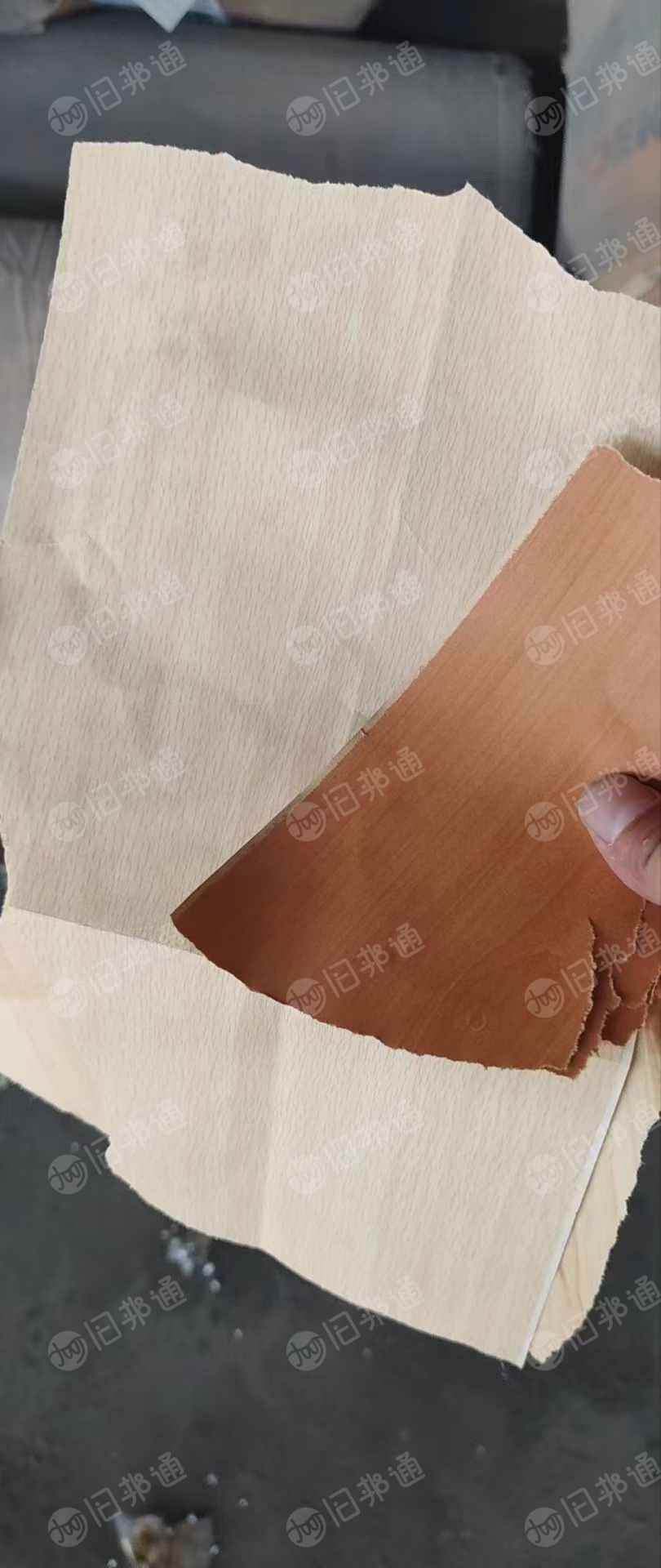 出售70-80克装饰原纸,规格统一1250