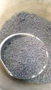 售PVC人造革吹毛料，现货40吨