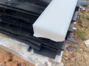 出售PVC水口料，每个月都有