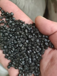 长期出售PP颗粒 各种颜色 参数 都可个性化生产