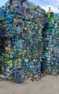 出售红丙压块，蓝丙压块