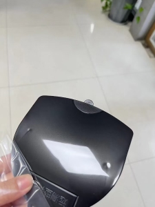 出售汽车PP颗粒，月供400吨