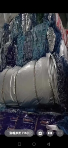 出售铝塑膜，现货一车