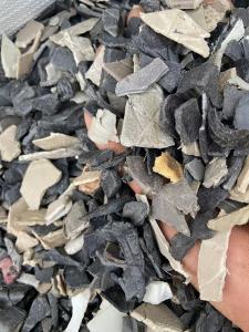 出售油箱破碎料