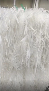 出售EVA胶条，高温胶淋