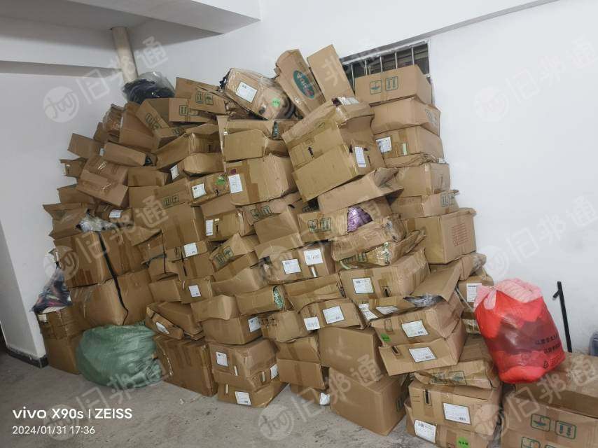 大量求购库存布,服装辅料