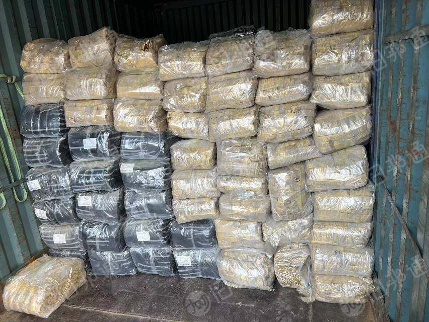 大量求购库存布,服装辅料