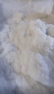 出售PC粉末料，现货六吨