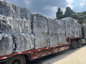 求购PE电池膜涂层膜