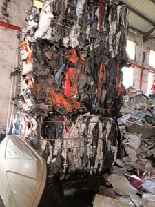 出售PP保险杠压块