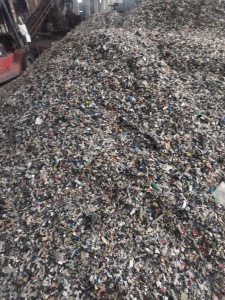 出售大小响燃烧料，水分4个，燃烧值四千多