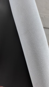 出售家具革厂下来的PVC革边料