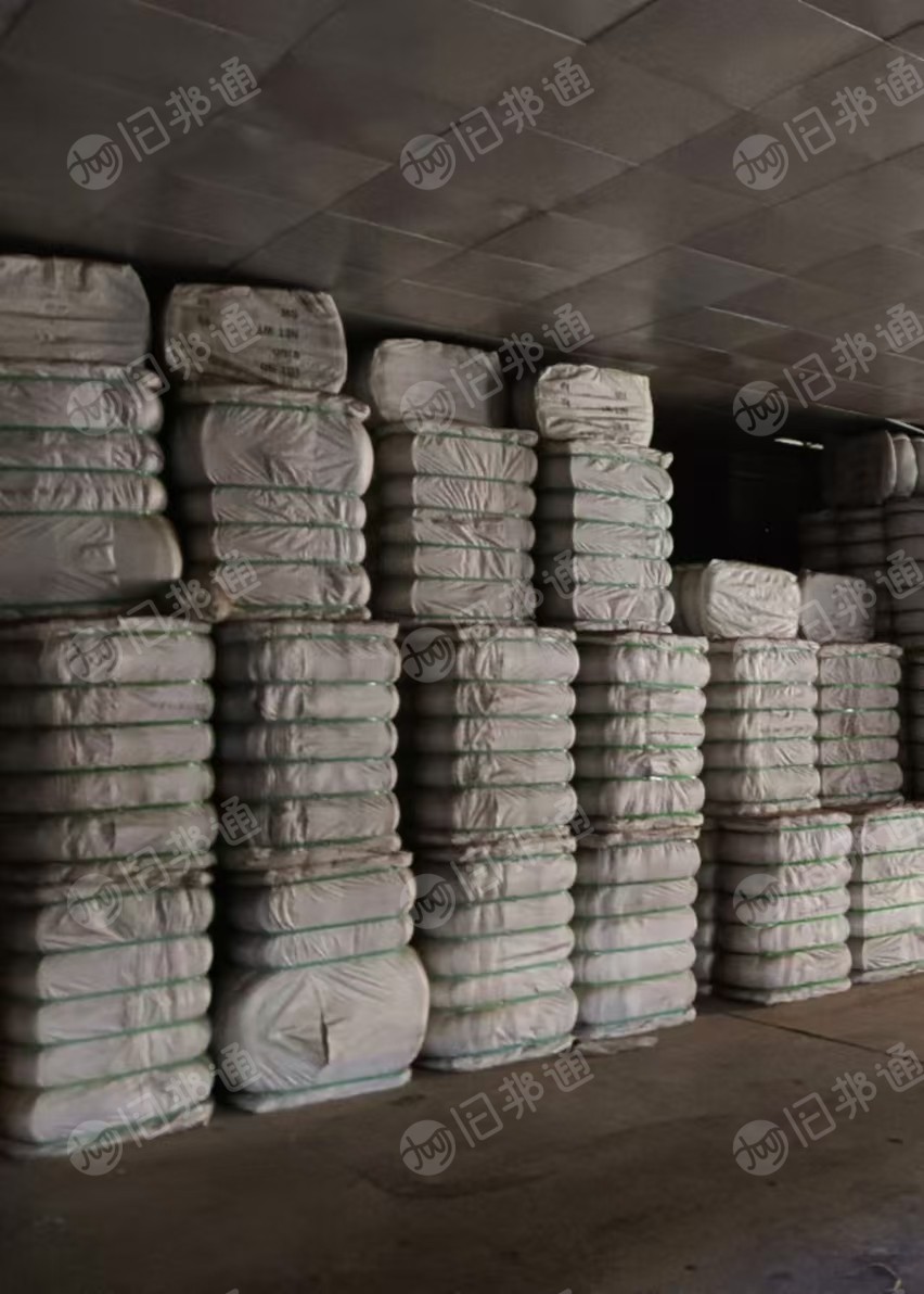 出售库存纱,包纱料,包芯纱,腈尼涤安,现货15吨
