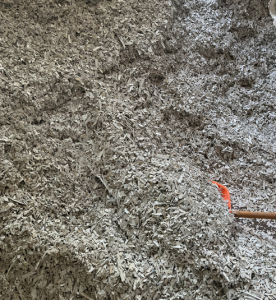 出售PVC二级塑钢，长期有货