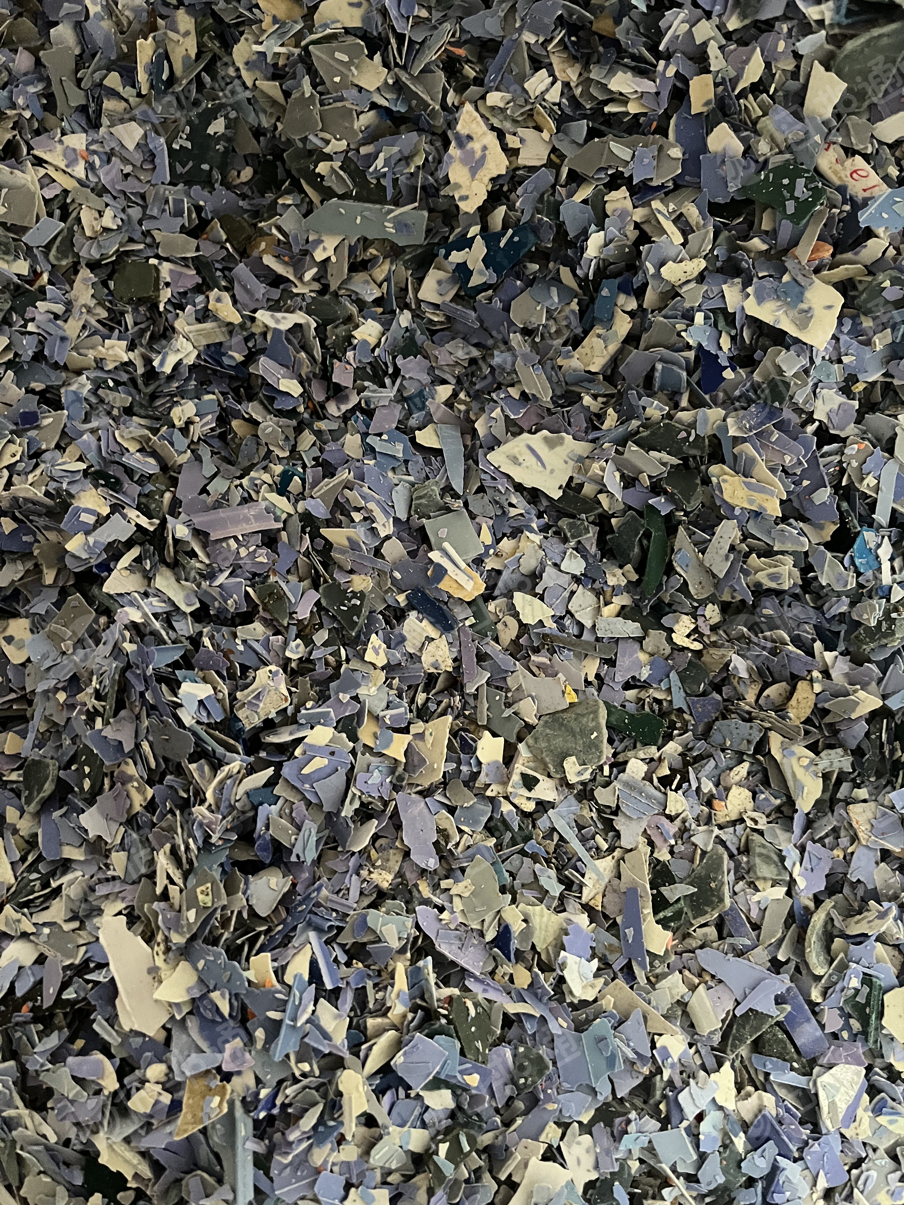 出售pvc三级料,长期有货