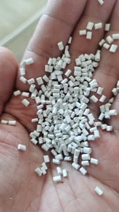 出售ABS颗粒，冲击14，溶脂20，长期有货