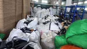 出售安全带，现货供应