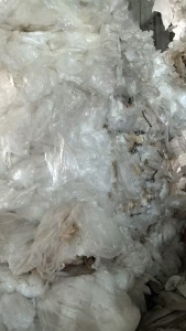 出售废旧吨包，现货9*6一车