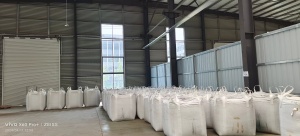 长期出售二手吨包（1.1*1.1*1.3） 现货一千多条