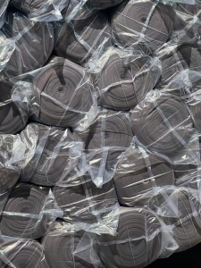 出售正品库存红灰色超柔布，门幅190，克重240，现货118匹