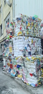 出售花丙压块，月供30吨起步