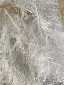 出售阻燃纤维纱,玻璃纤维丝,现货70吨