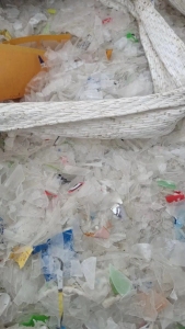 长期大量出售透明丙破碎料，餐盒破碎料，已清洗，没过风选色选