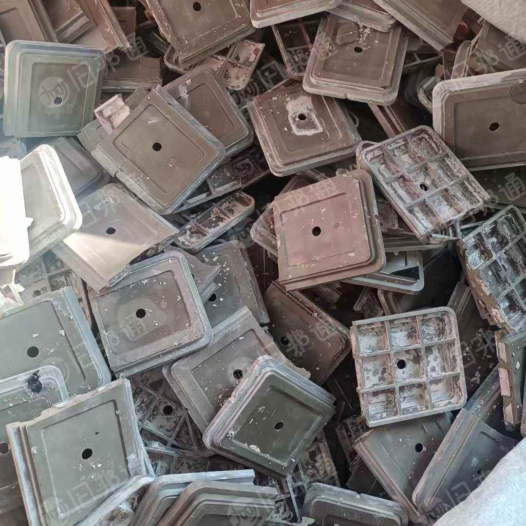 出售PPS废料,现货70吨