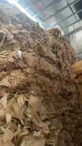 出售本色蛋糕纸压包料