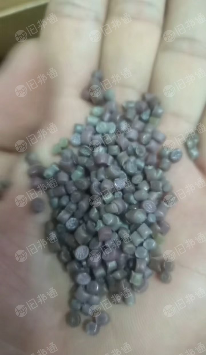 出售花高压膜颗粒，过100目，包吹膜