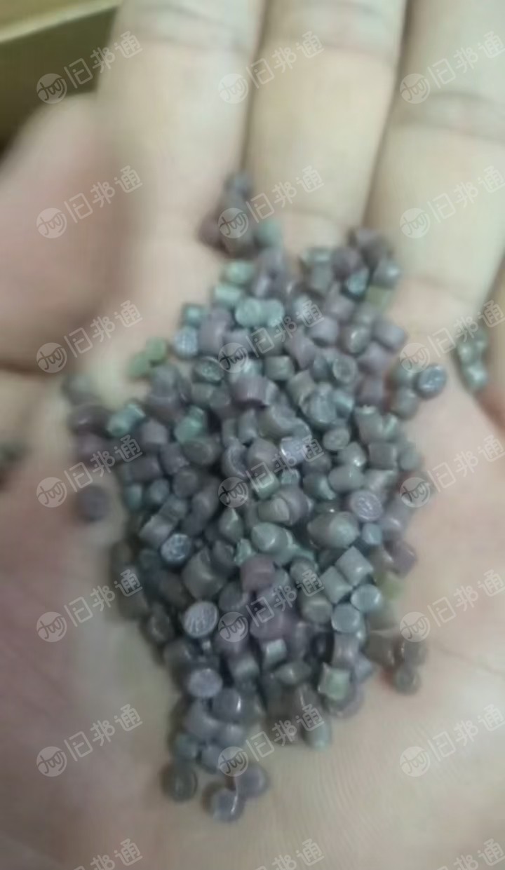 出售花高压膜颗粒,过100目,包吹膜