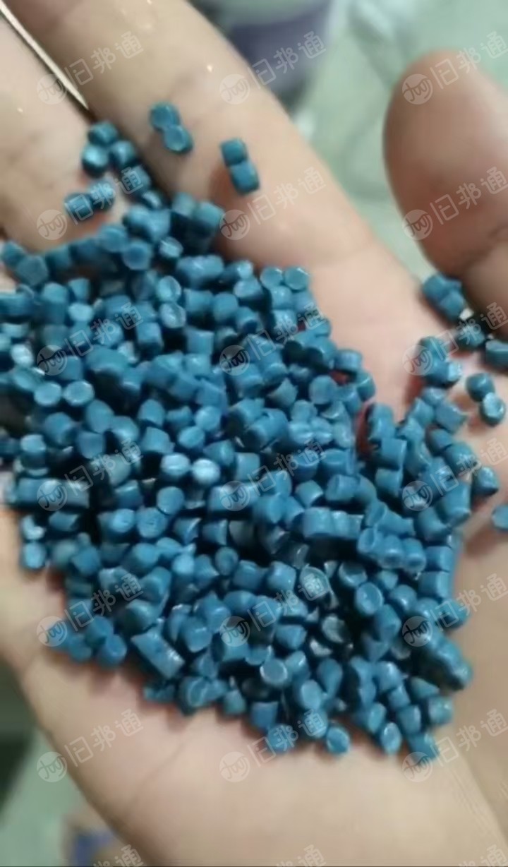 出售花高压膜颗粒,过100目,包吹膜