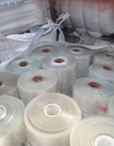 出售PET卷膜，PET滑膜