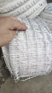 长期出售废不干胶胶盘