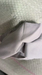 出售泳装布，氨纶加锦纶布，半白烟布，现货有五六十吨，货在河南安阳